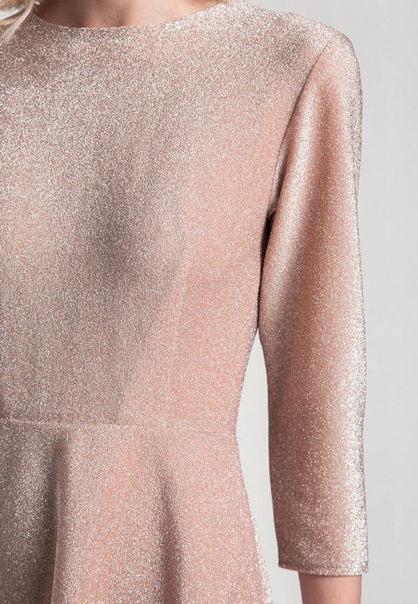 фото Платье fors