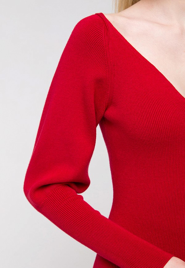 фото Платье fors