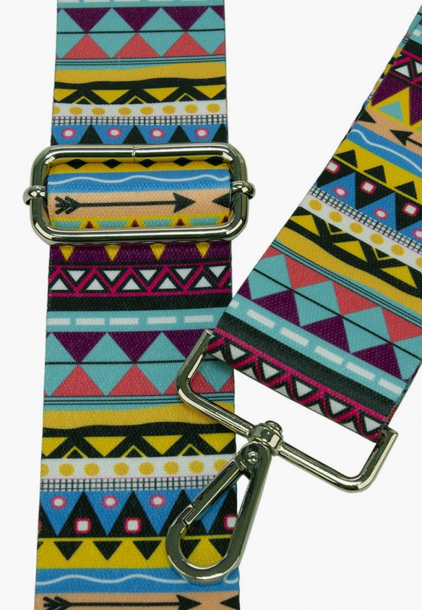 фото Ремень для сумки laccoma