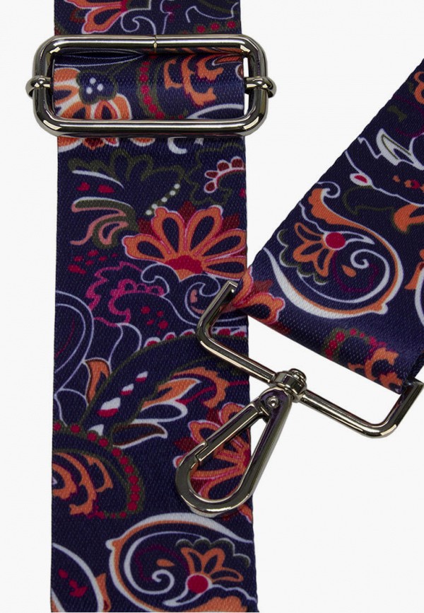 фото Ремень для сумки laccoma