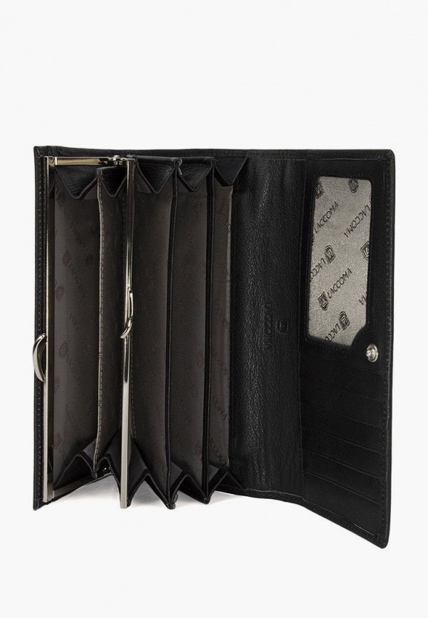 фото Кошелек laccoma