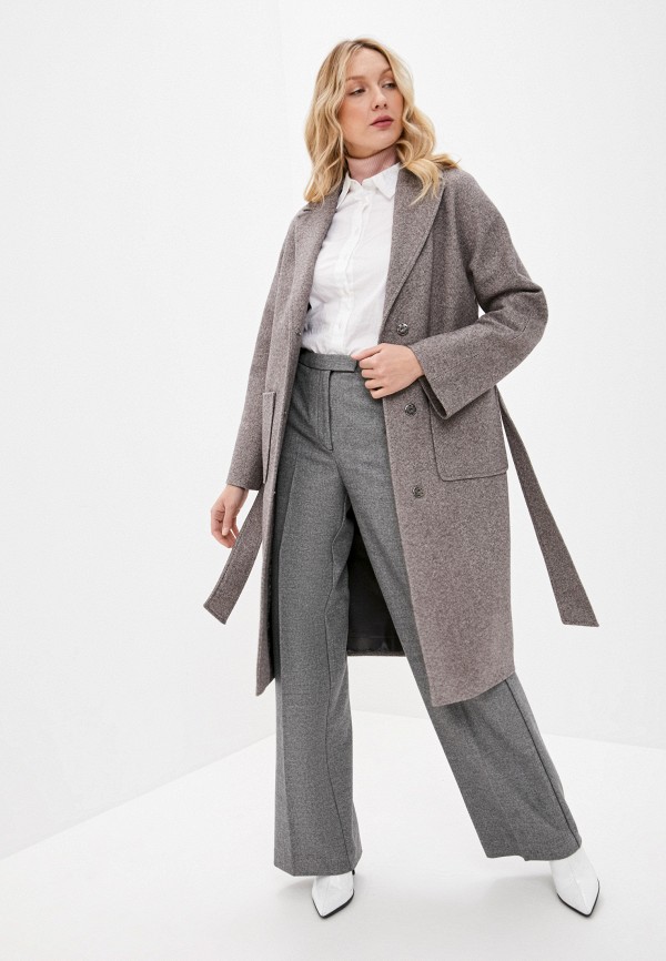 фото Пальто ovelli