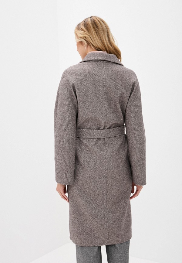 фото Пальто ovelli