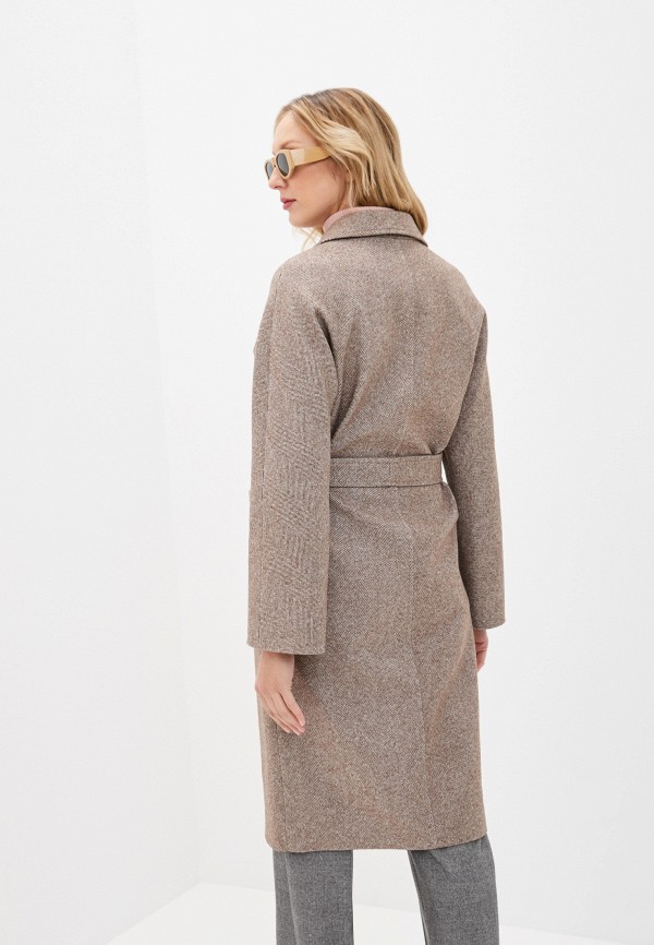 фото Пальто ovelli