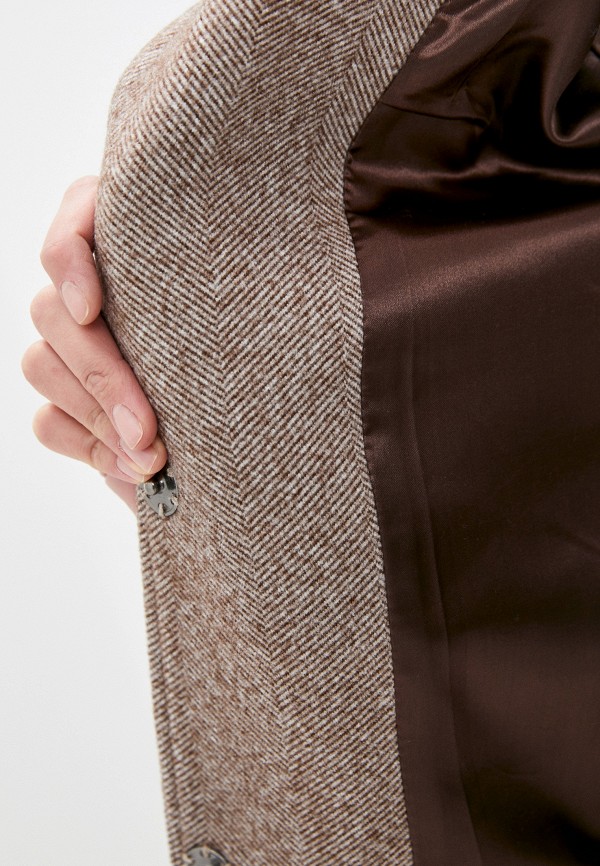 фото Пальто ovelli