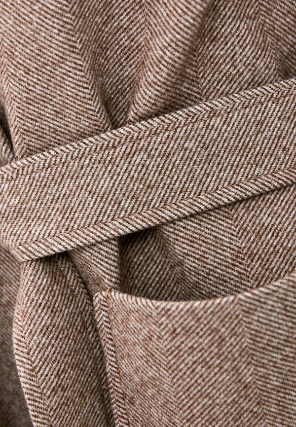 фото Пальто ovelli