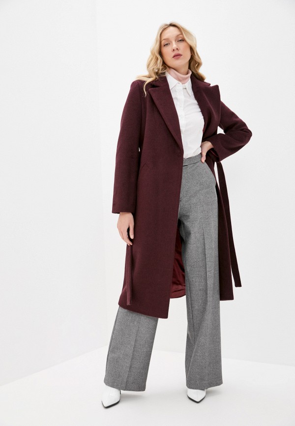 фото Пальто ovelli