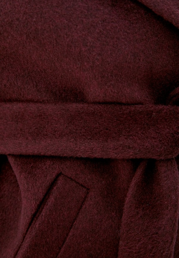 фото Пальто ovelli