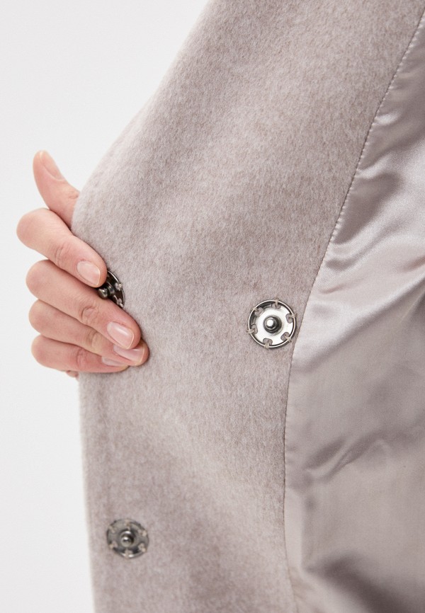 фото Пальто ovelli