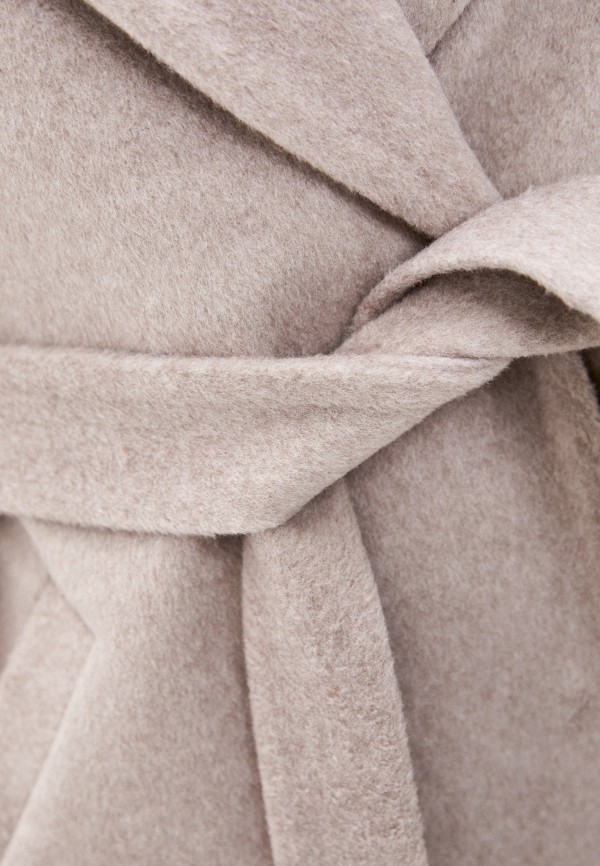 фото Пальто ovelli