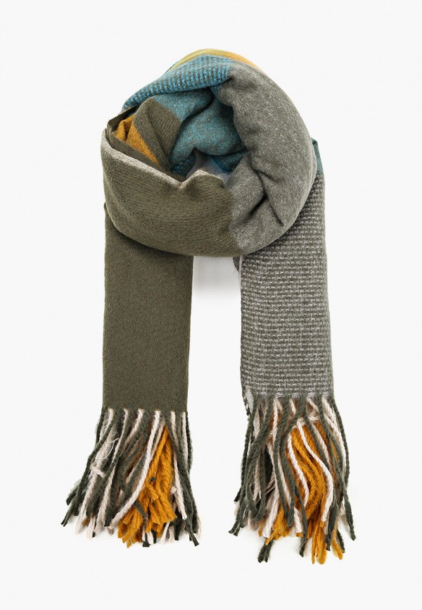 

Платок ILD, Разноцветный