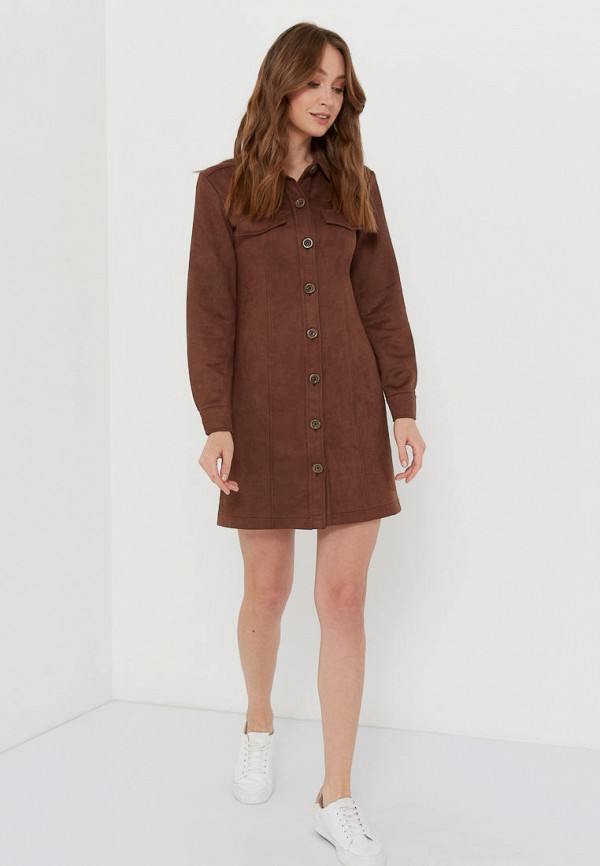 фото Платье le role