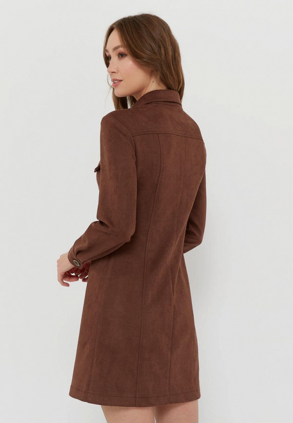 фото Платье le role