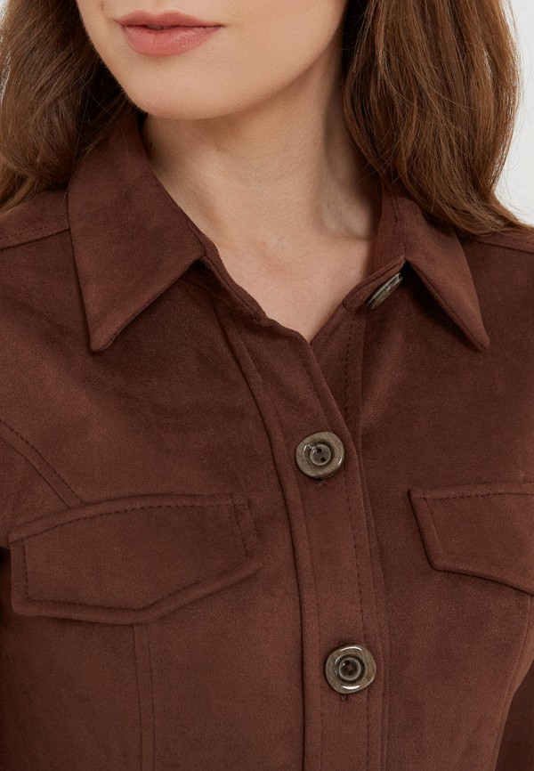 фото Платье le role