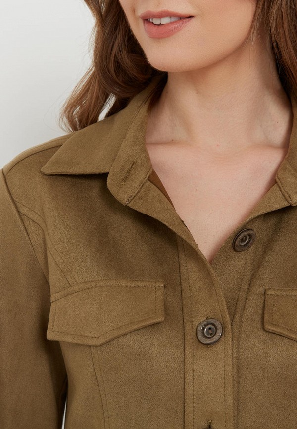 фото Платье le role