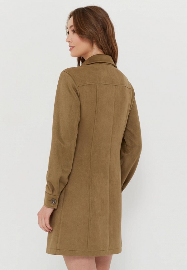 фото Платье le role