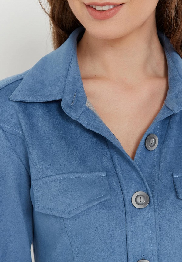 фото Платье le role