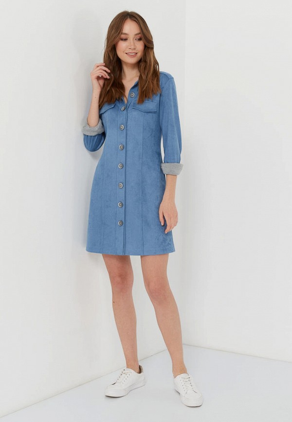 фото Платье le role