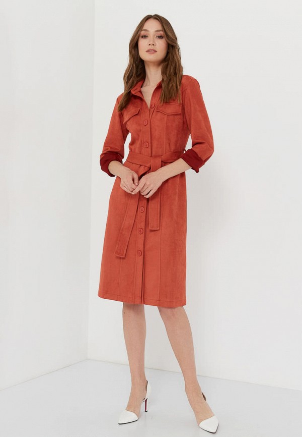 фото Платье le role