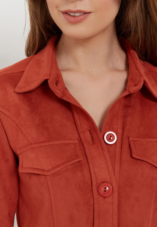 фото Платье le role