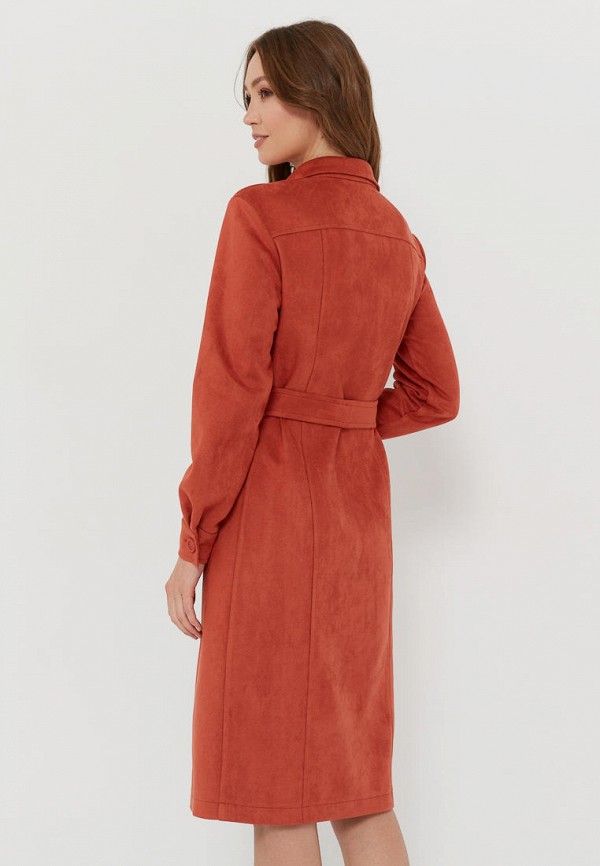 фото Платье le role