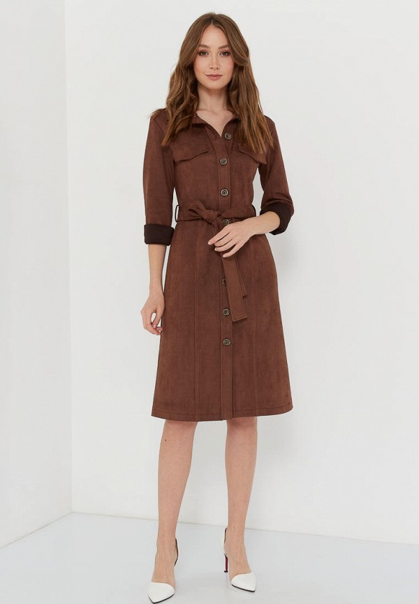 фото Платье le role