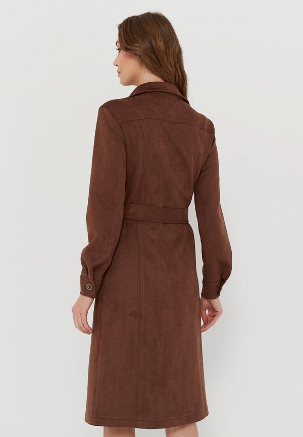 фото Платье le role