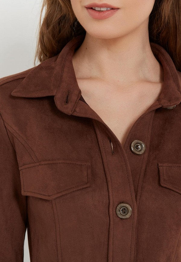 фото Платье le role