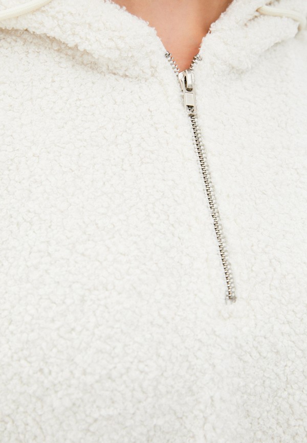 фото Худи sela