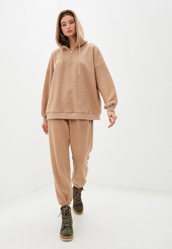 фото Худи sela