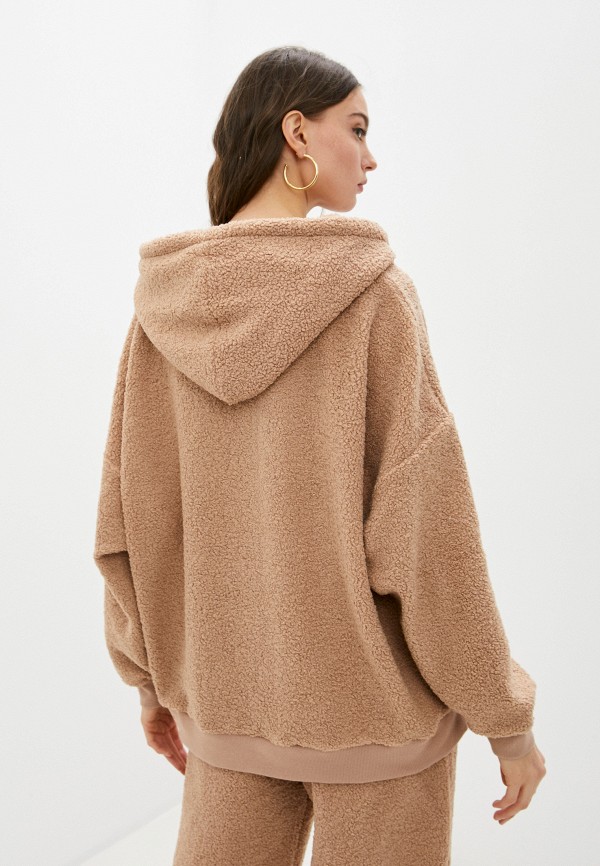 фото Худи sela