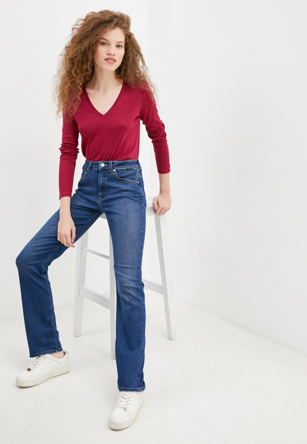 фото Джинсы mavi