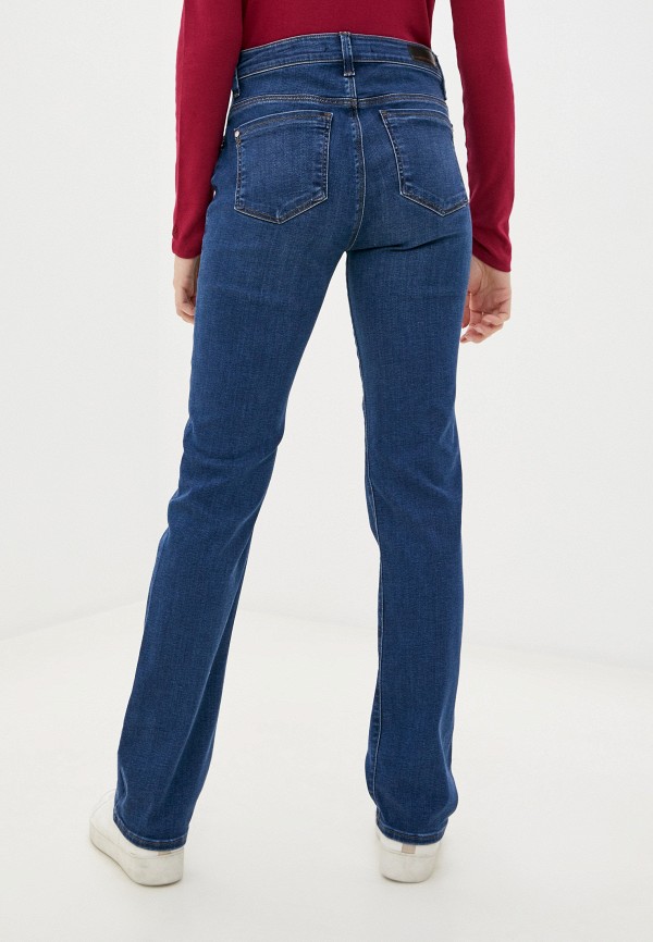 фото Джинсы mavi