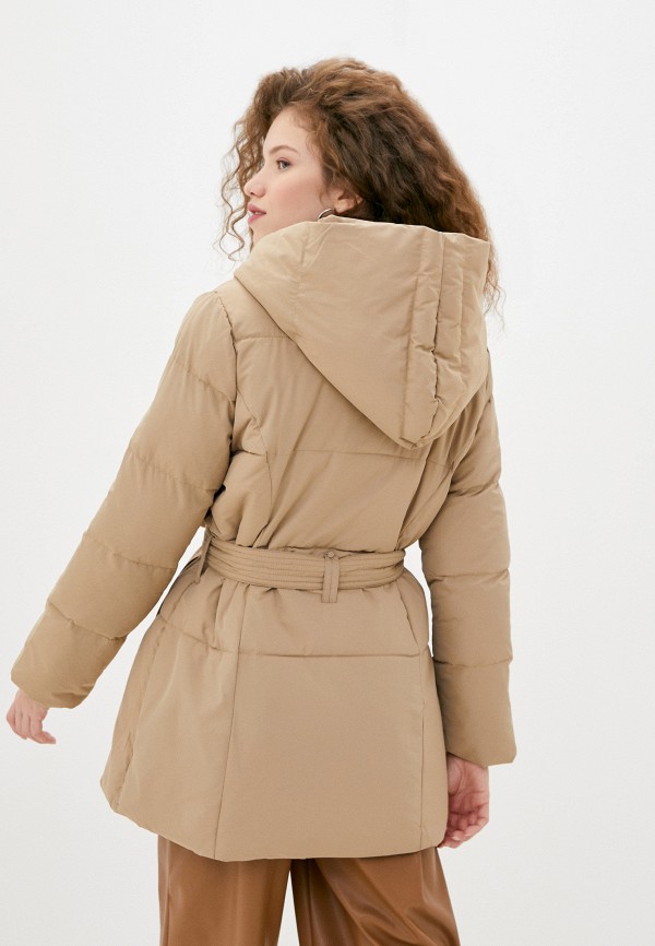 фото Куртка утепленная mavi