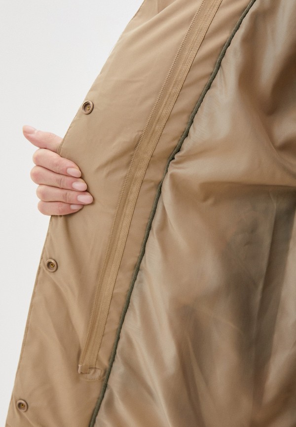 фото Куртка утепленная mavi