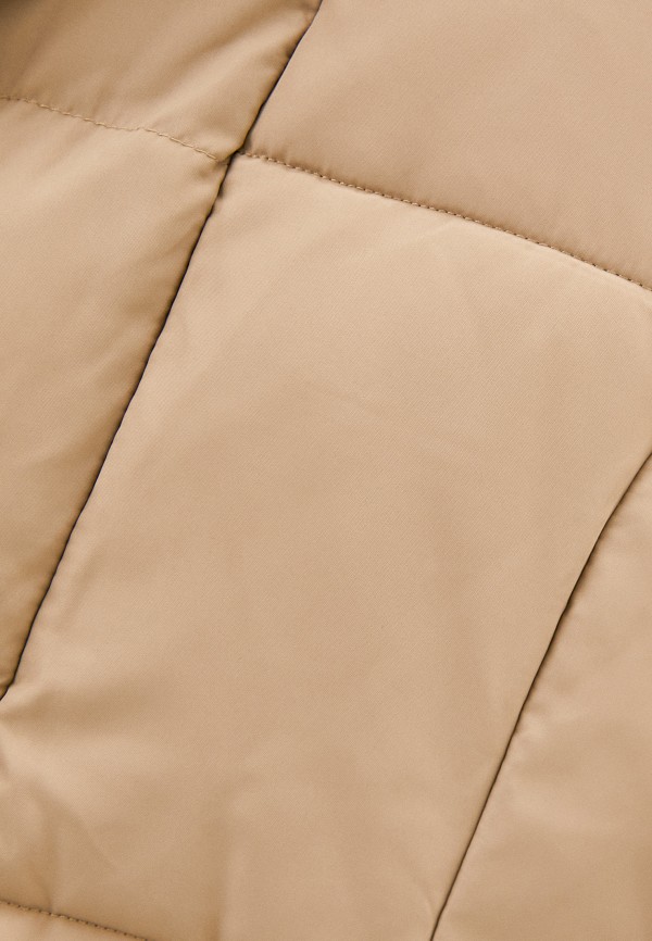 фото Куртка утепленная mavi