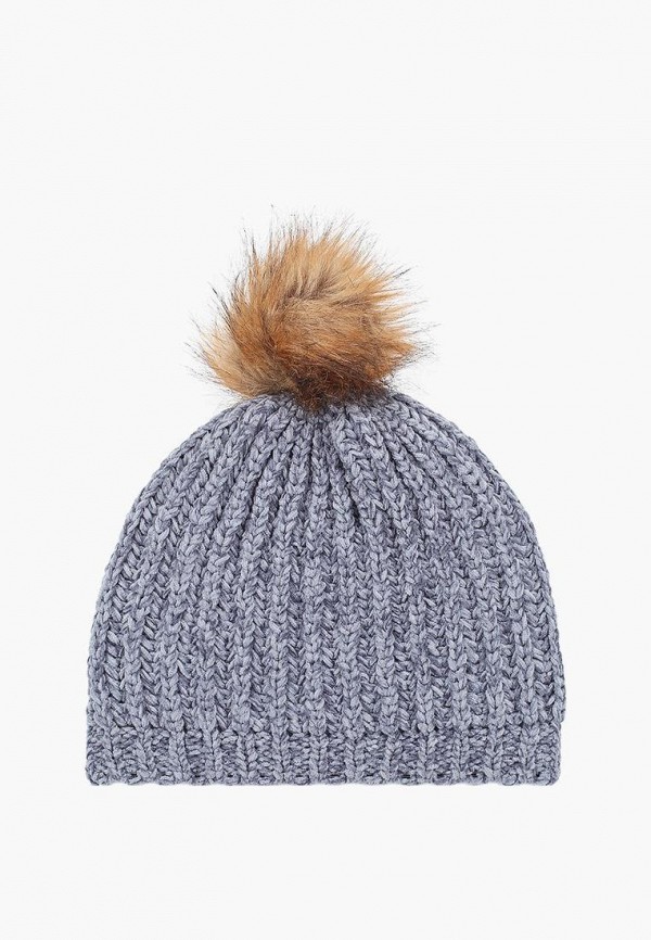 

Шапка Mavi, Синий, BERET