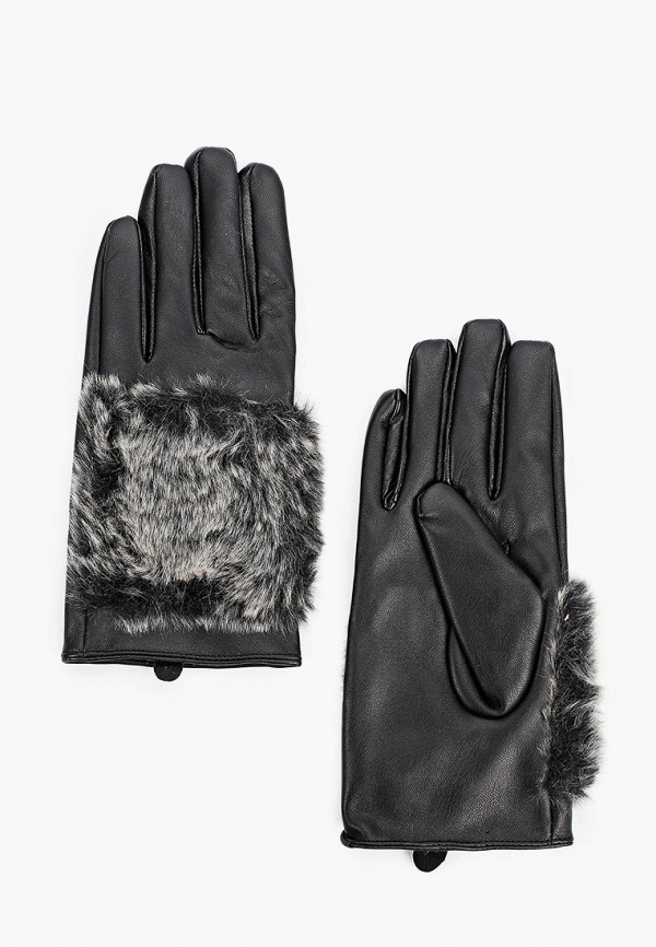 

Перчатки Mavi, Черный, GLOVES