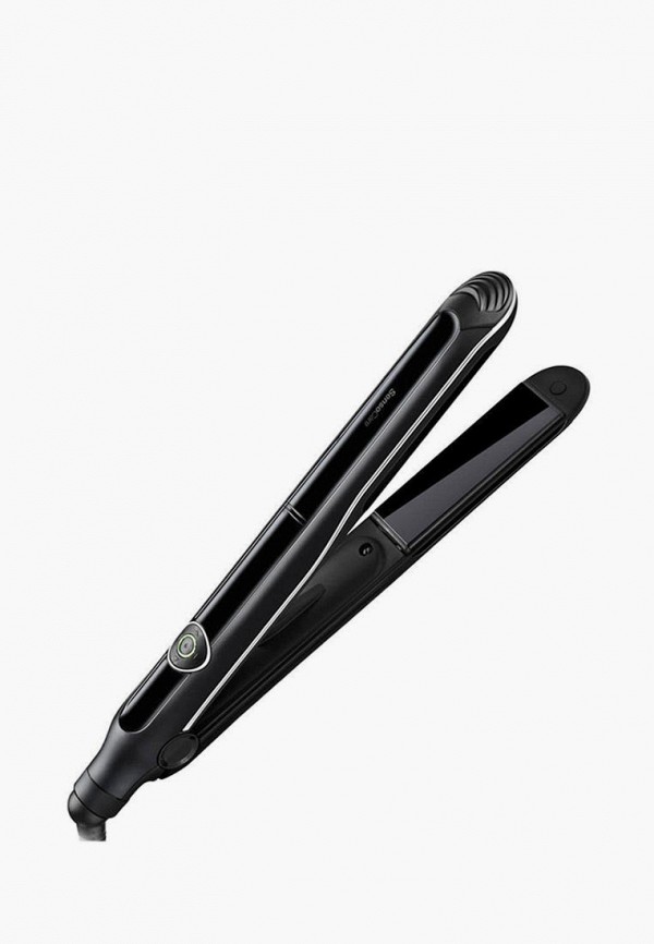 

Стайлер Braun, Черный, Satin Hair 7 SensoCare ST780