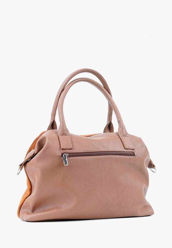 фото Сумка vita