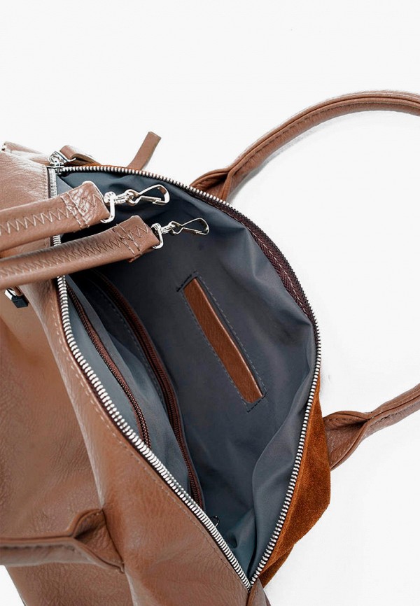 фото Сумка vita