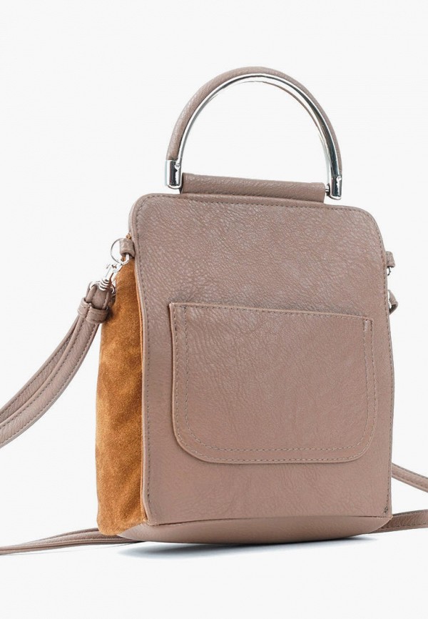 фото Сумка vita