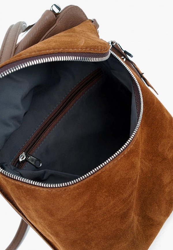 фото Сумка vita