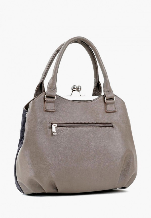 фото Сумка vita