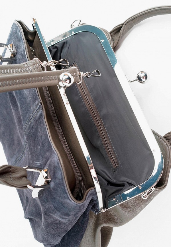 фото Сумка vita