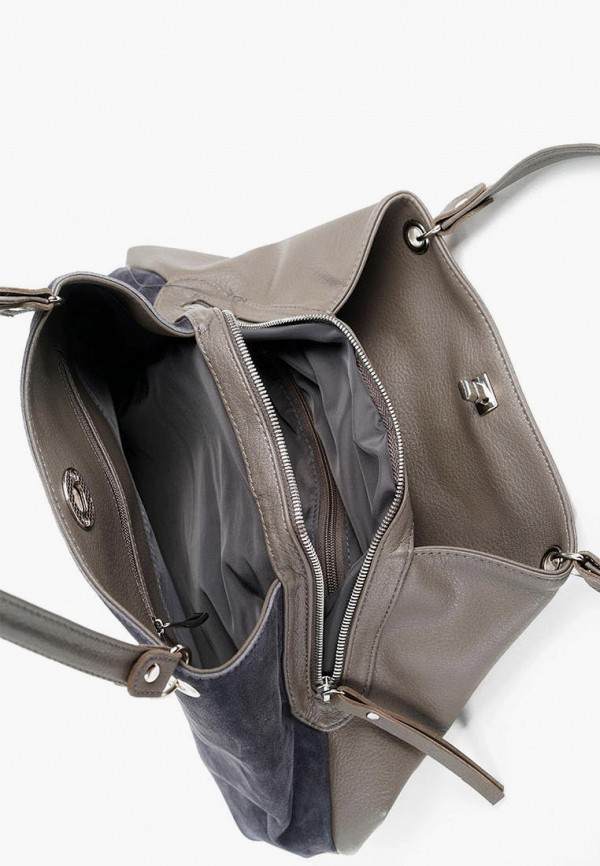 фото Сумка vita