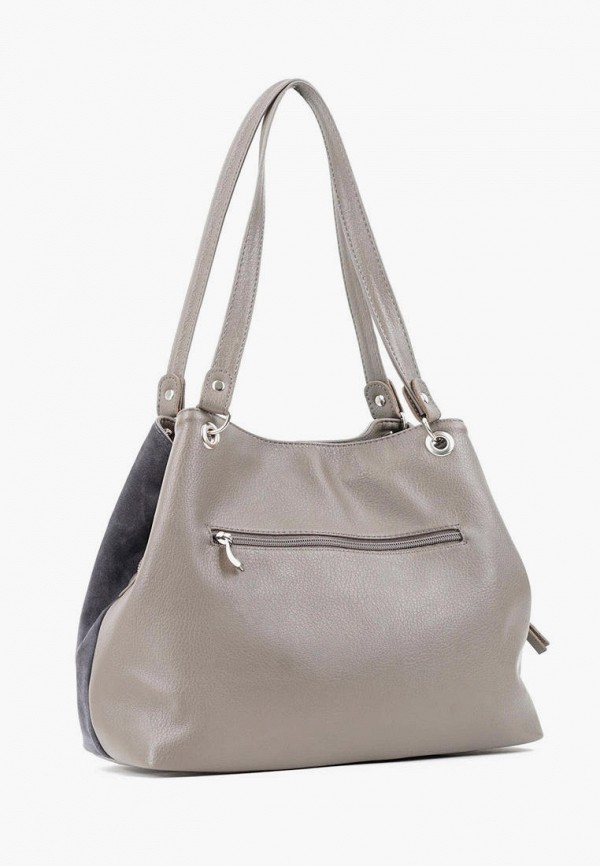 фото Сумка vita