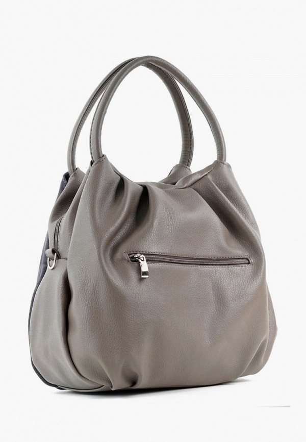 фото Сумка vita