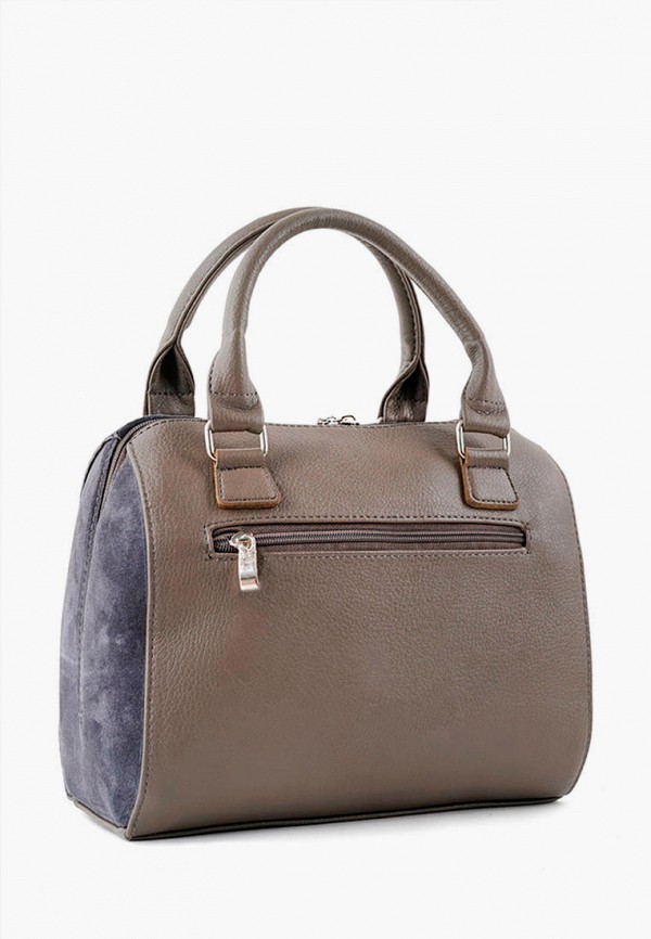 фото Сумка vita