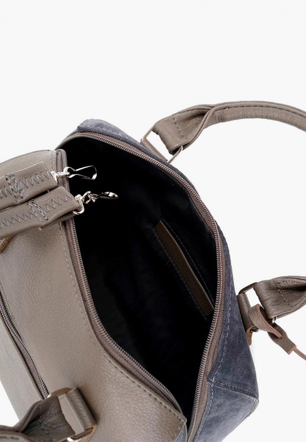 фото Сумка vita